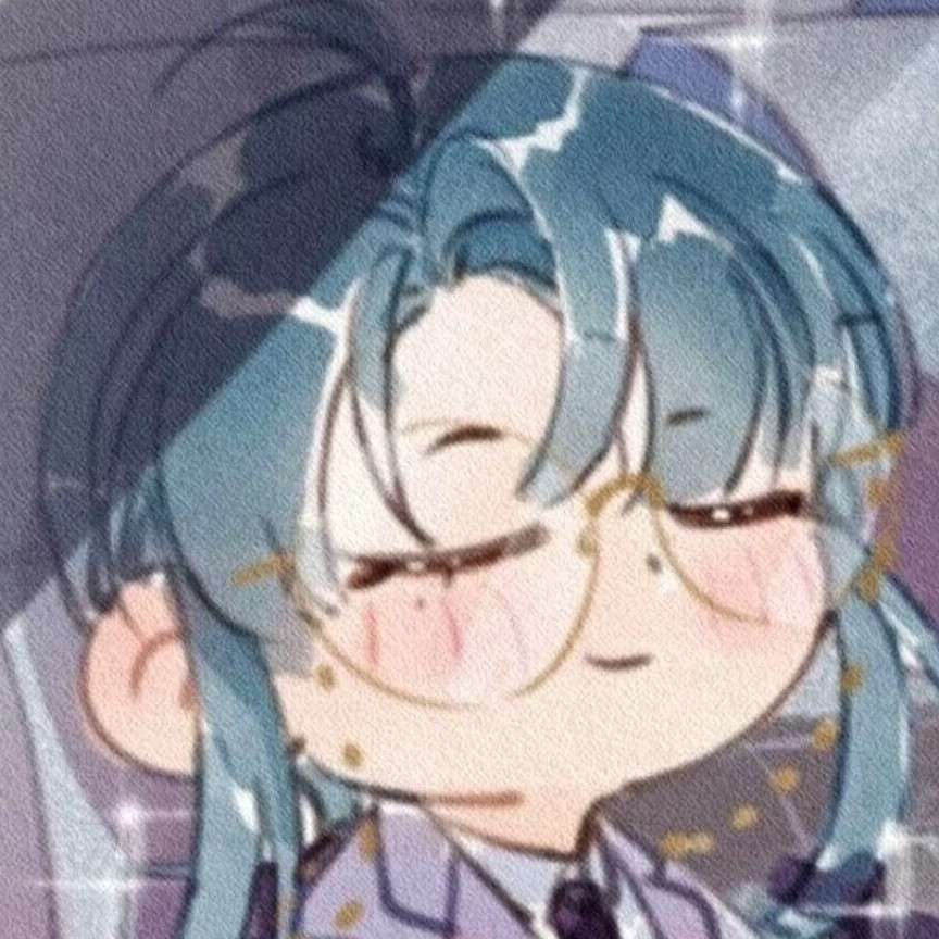 唯爱朝俞的专辑