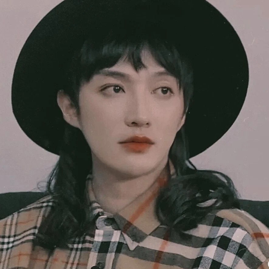 高贵的少奶奶 --肖骁