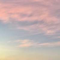 美好.向往的生活小细节