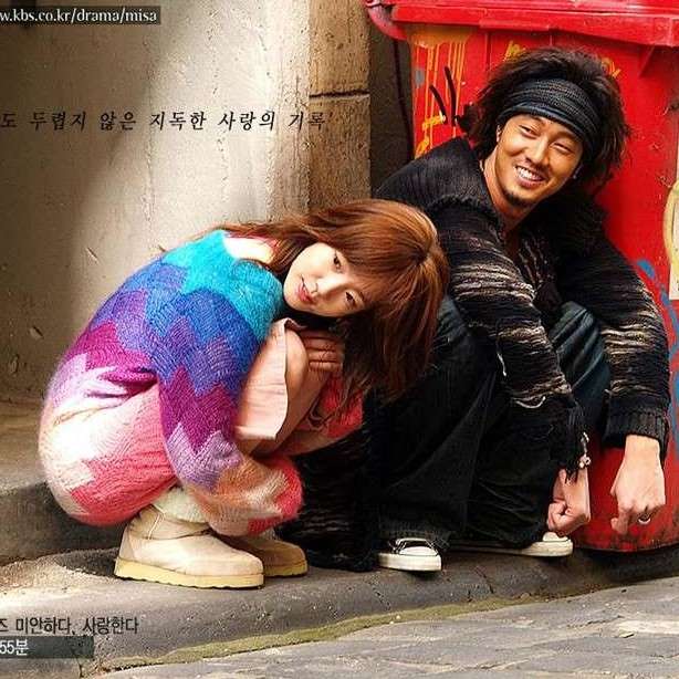 陌上花开的专辑