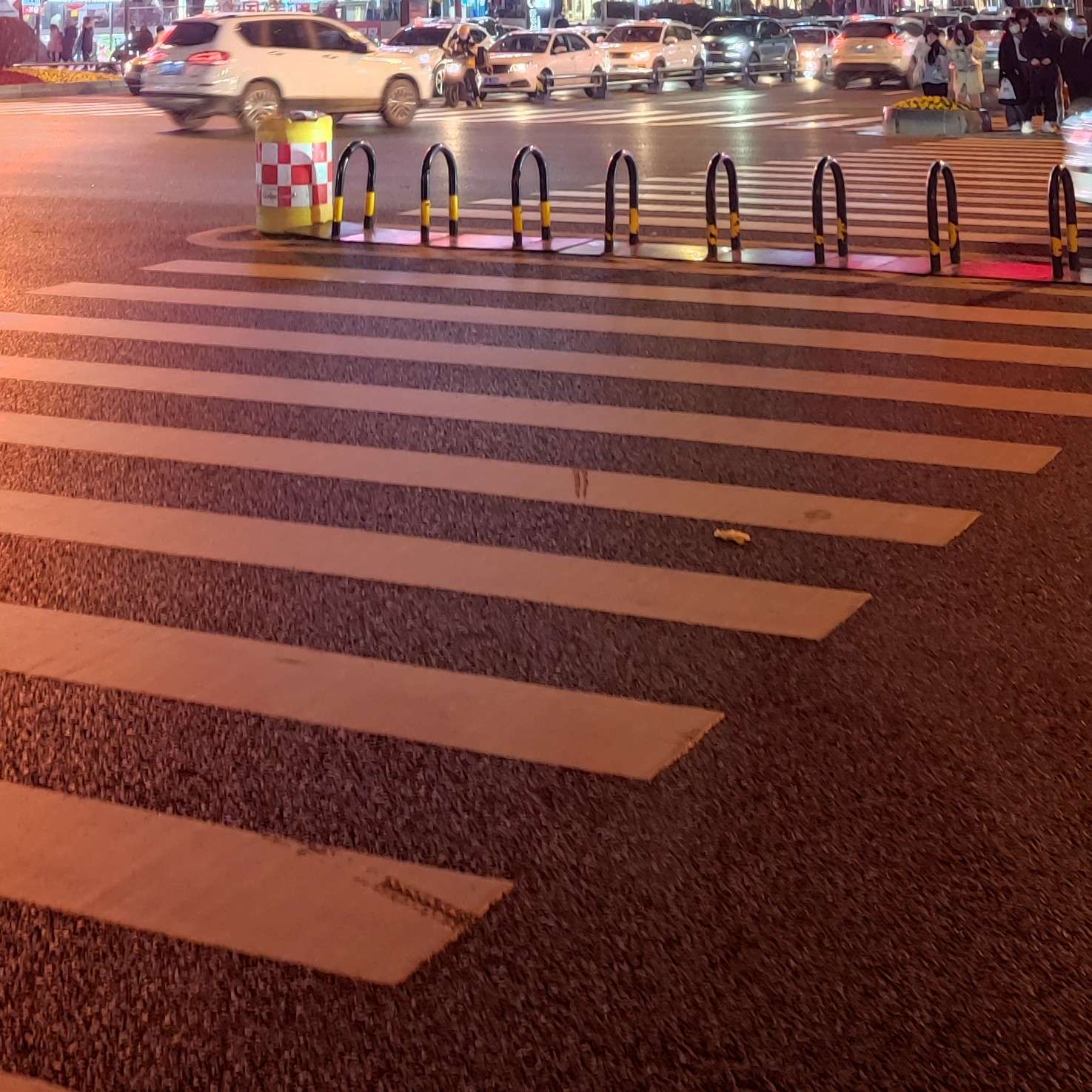 得不到的才是最无奈的