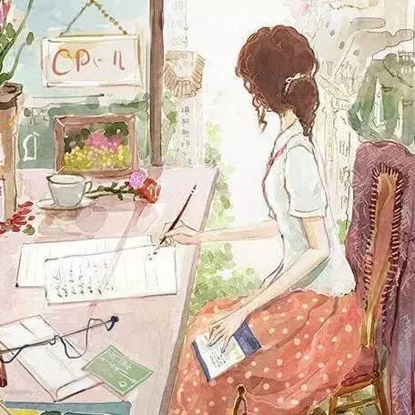 第一步是要学会做人