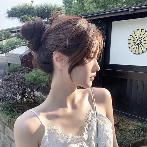 心灵鸡汤（过期版）