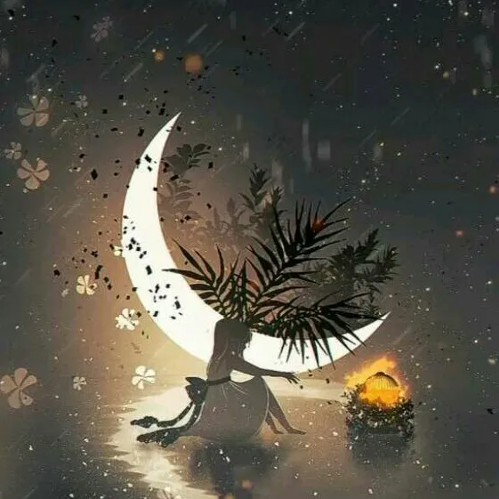 陌&理