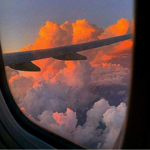 人生感悟（精选）