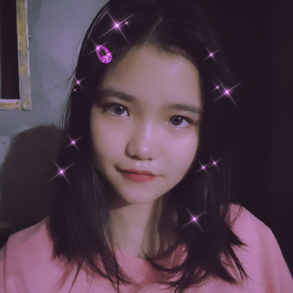 句