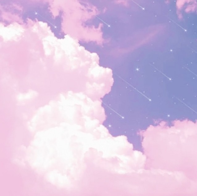 一位不愿意透露姓名的热心网友的专辑