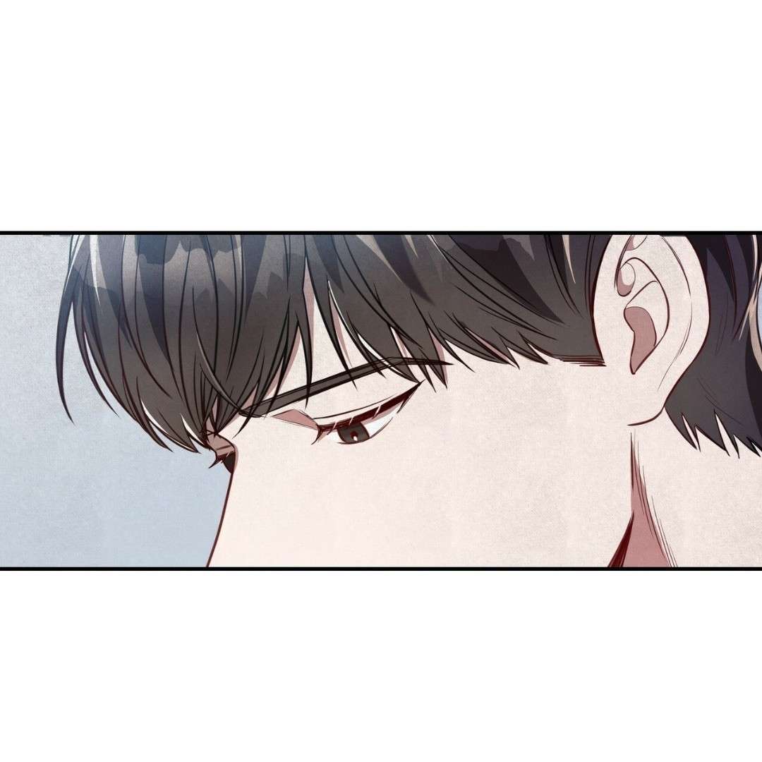 千禧的歌词本子的专辑