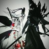 死亡论