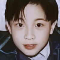 那些想对薛之谦说的话