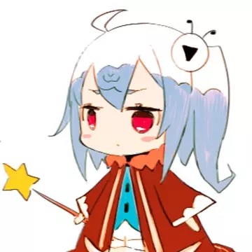 小说／漫画／动漫