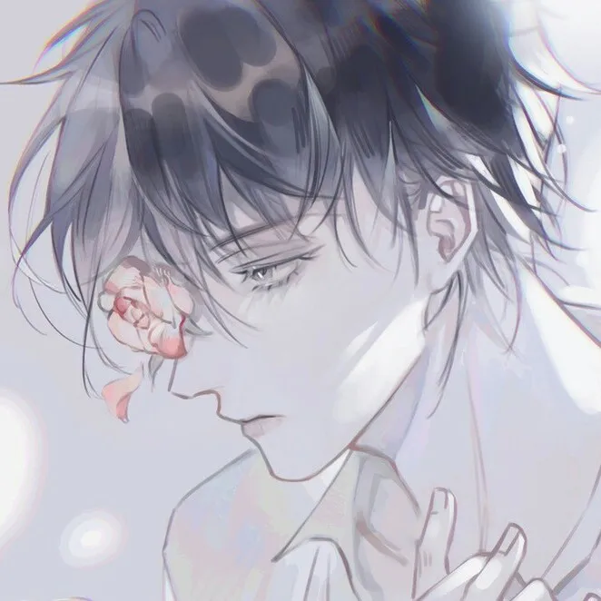 我在惊悚游戏里封神