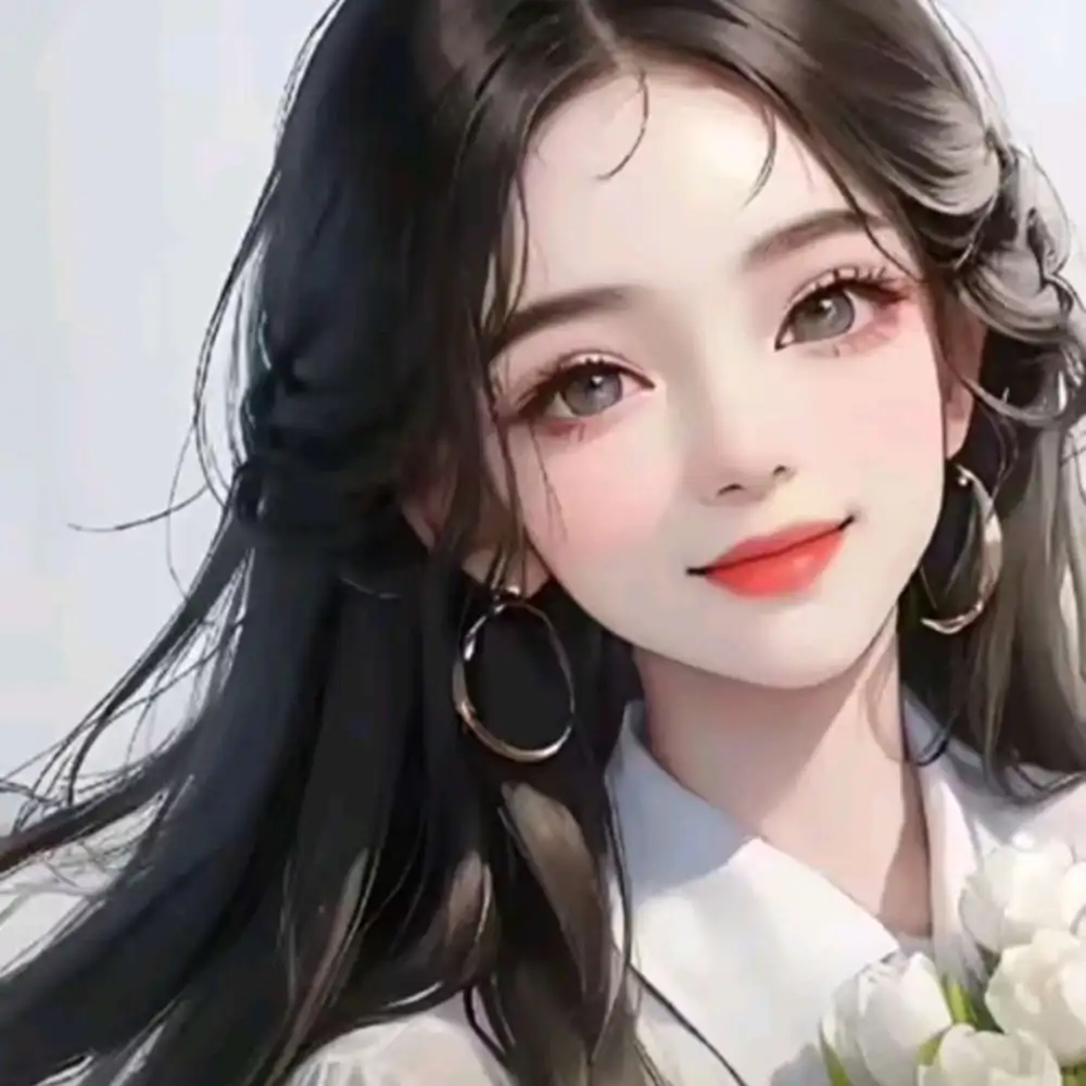 官宣语录