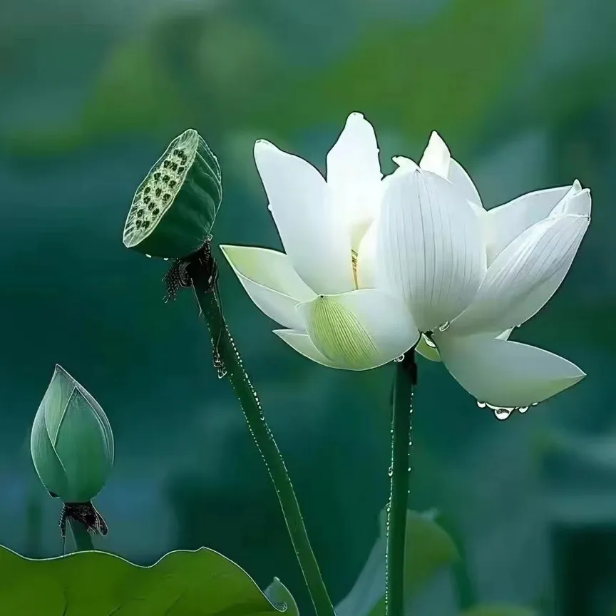 励志句子