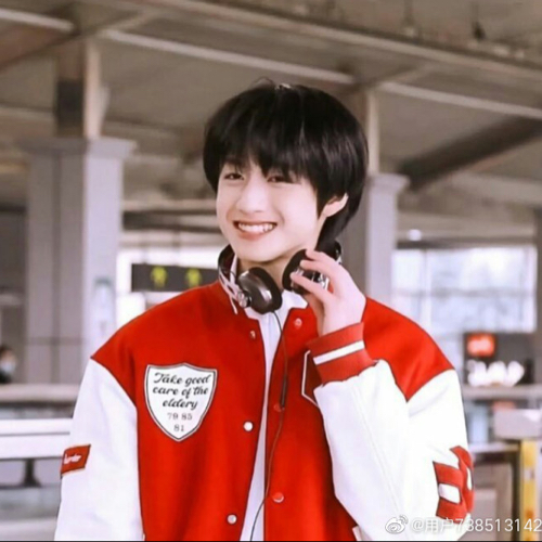 朱志没有鑫的专辑