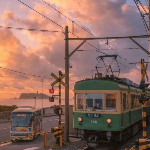 那些描写景物的神仙句子