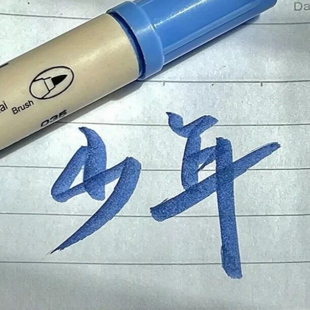 关于青春成长的神仙句子（结尾段）