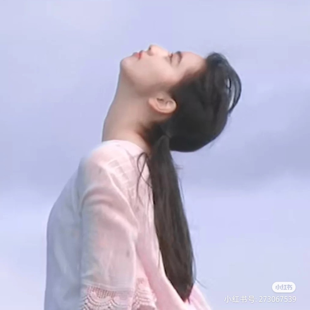 小荷作文素材集