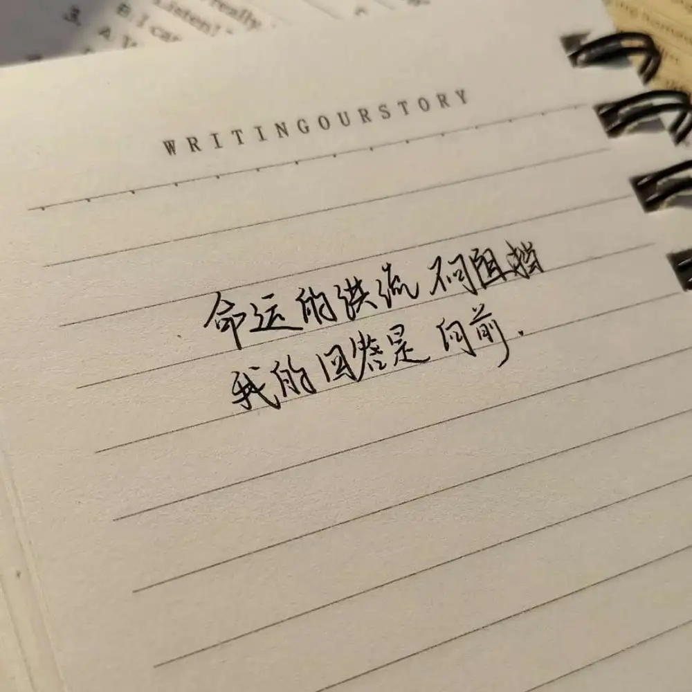 好好学习 上高中