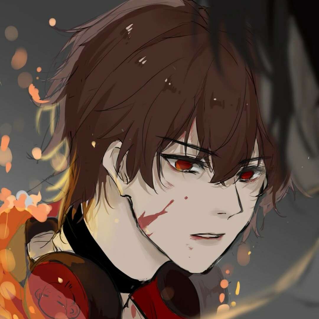 ⋆☽︎︎·̩͙瘠眑的专辑