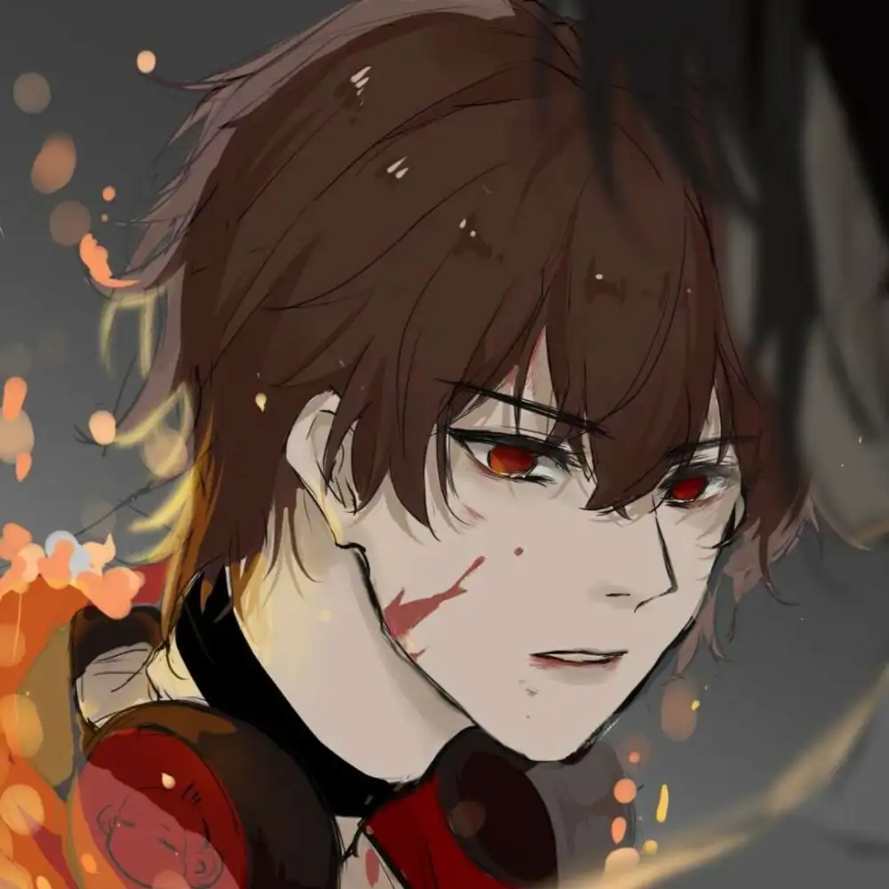 ⋆☽︎︎·̩͙瘠眑的专辑