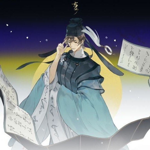 课文里那些一眼惊艳你的句子