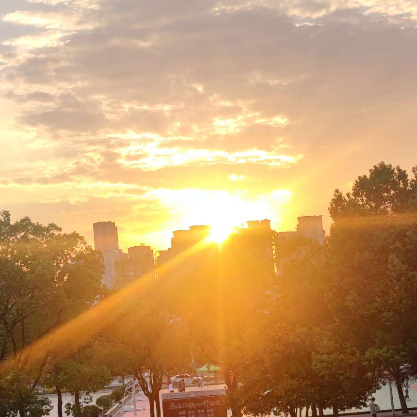 我只有糖了的专辑