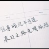 Sunny.的专辑