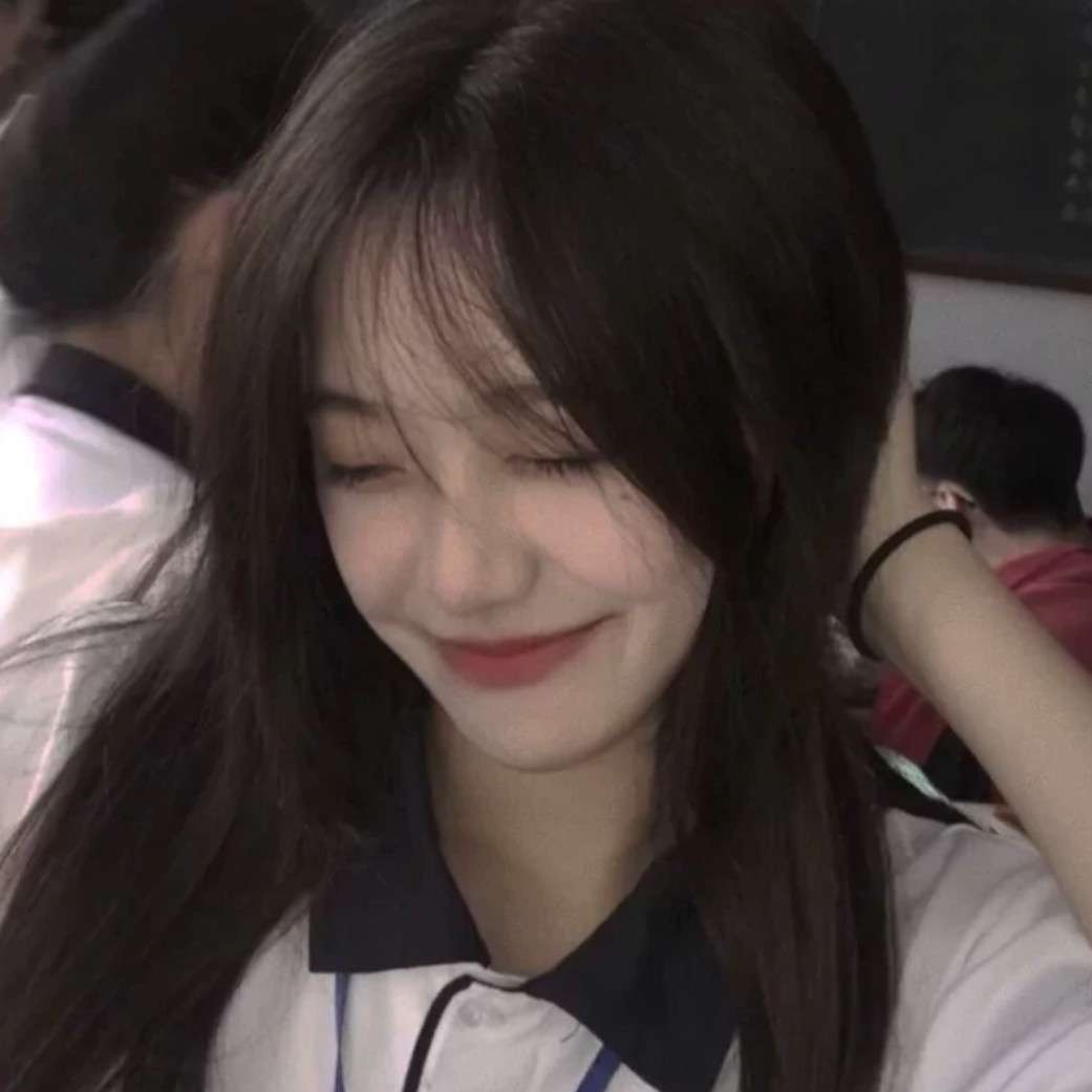 沐月✨觉得很棒的句子