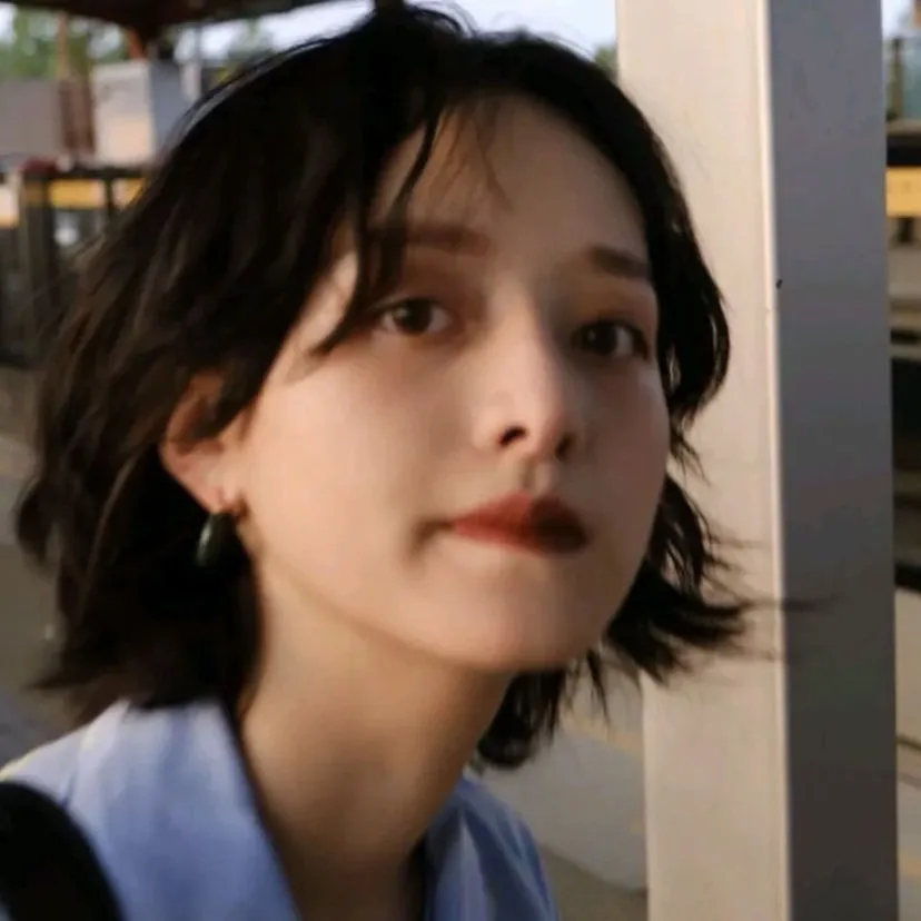 哲理句子