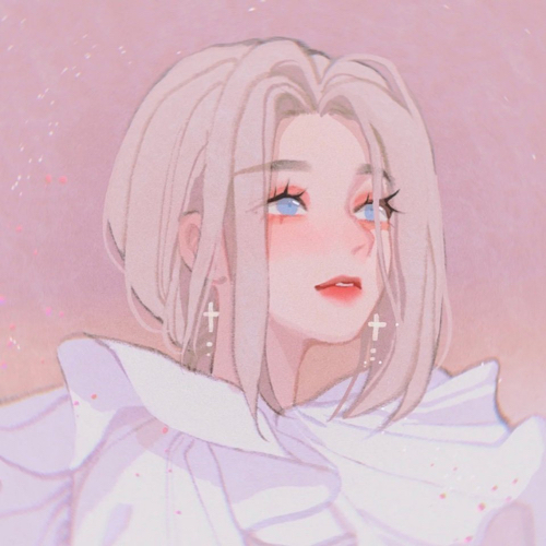 Lcasset⁵²⁰G❤️的专辑