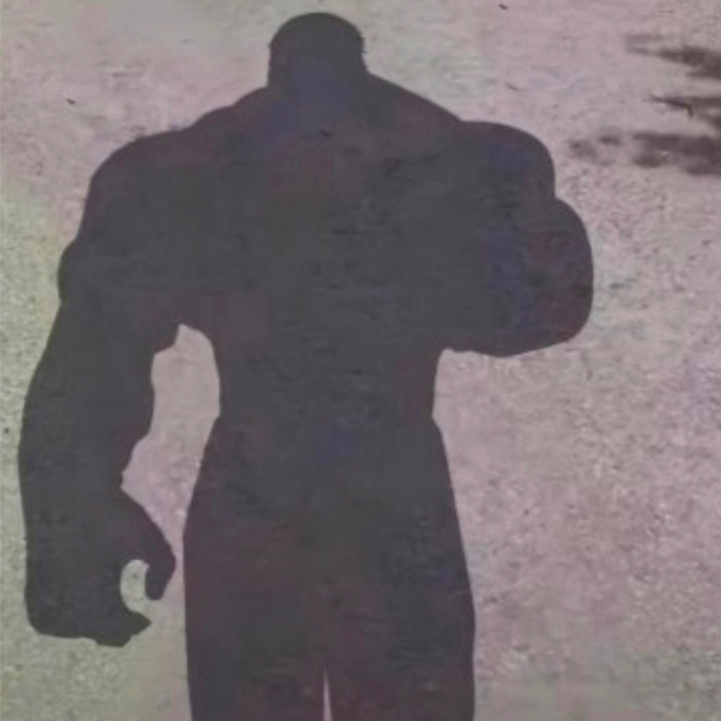 有种改变叫努力！