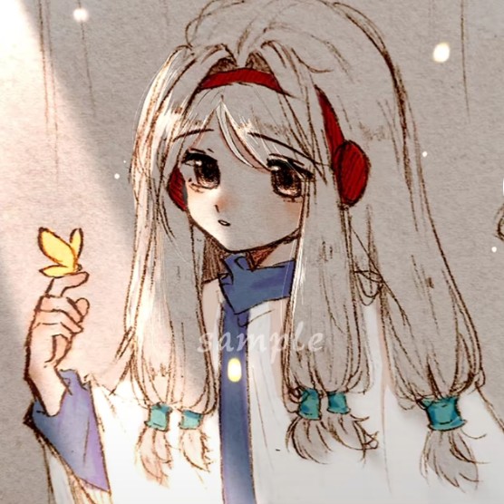 ᝰꫛꪮꪮꫜ 🌙 .的专辑