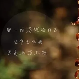 ✺K*F✺的专辑