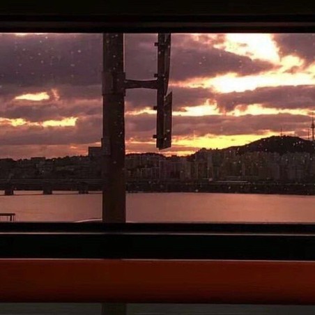 《没有人像你》