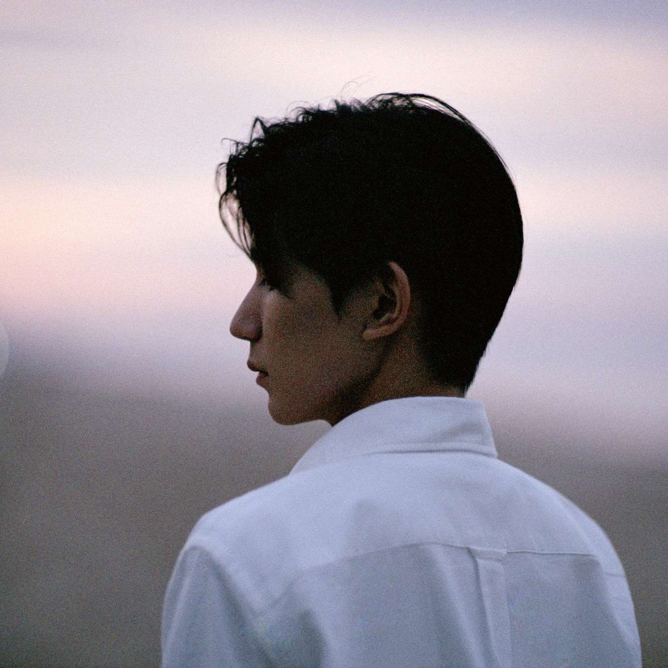 苏念源的专辑