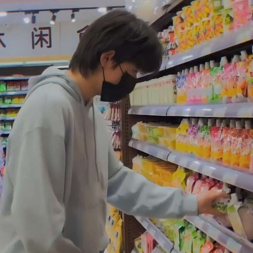 33_love💒的专辑