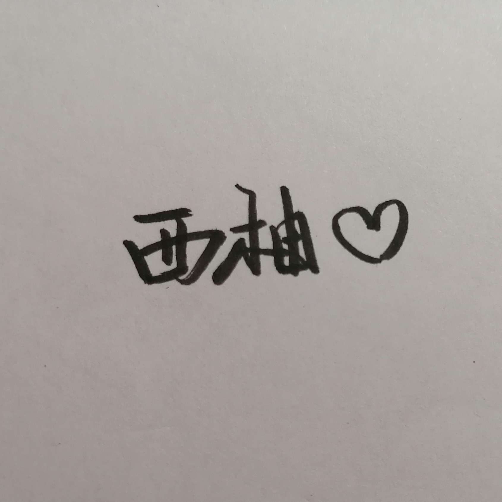 西柚味的优乐美