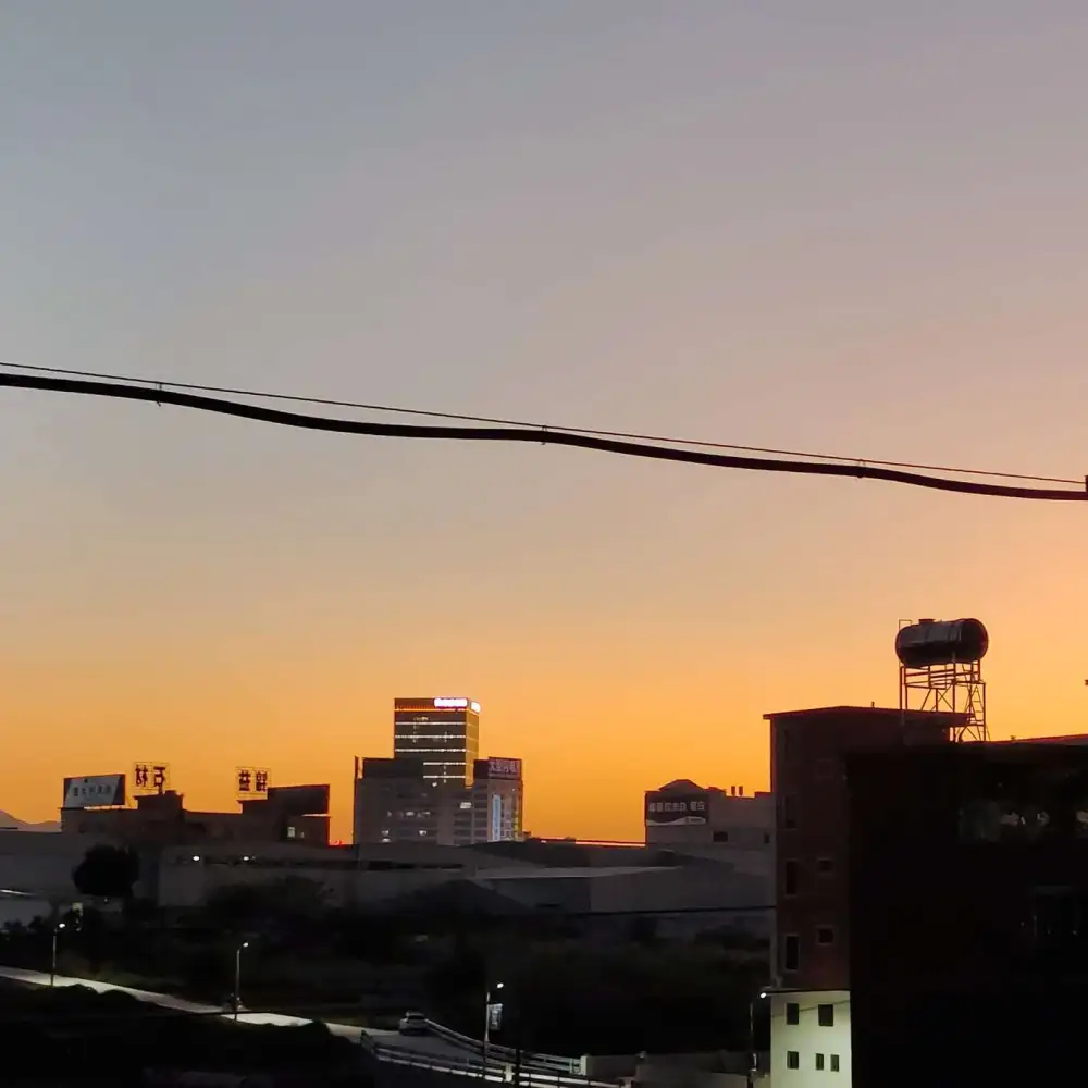 转角遇到爱的专辑