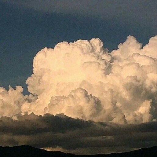 原来是你.的专辑