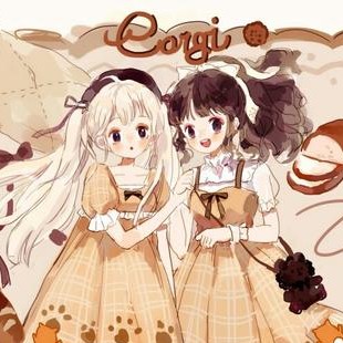 关于友谊的文案💁