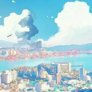 积攒心情，收获一本小说