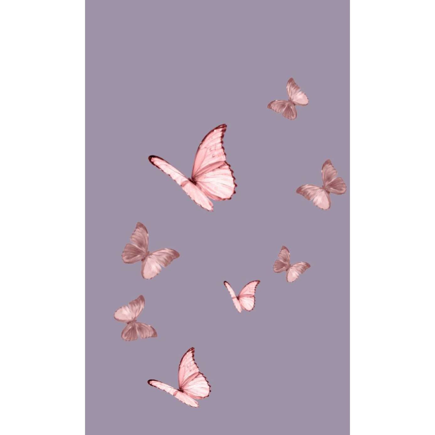 TFBOYS-BIGBANG-9988的专辑