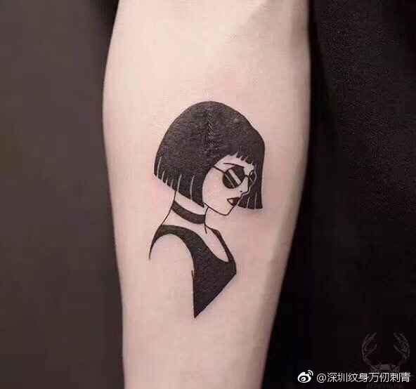 很酷的朋友圈语录