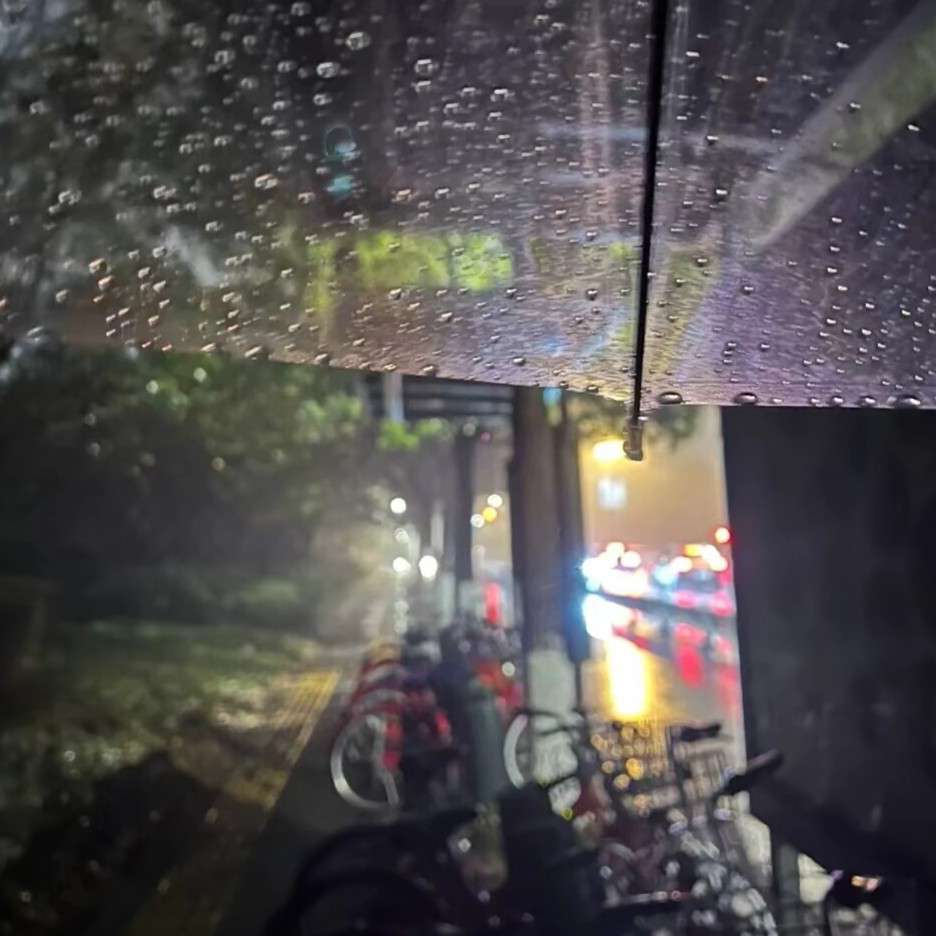 等不到妳了的专辑