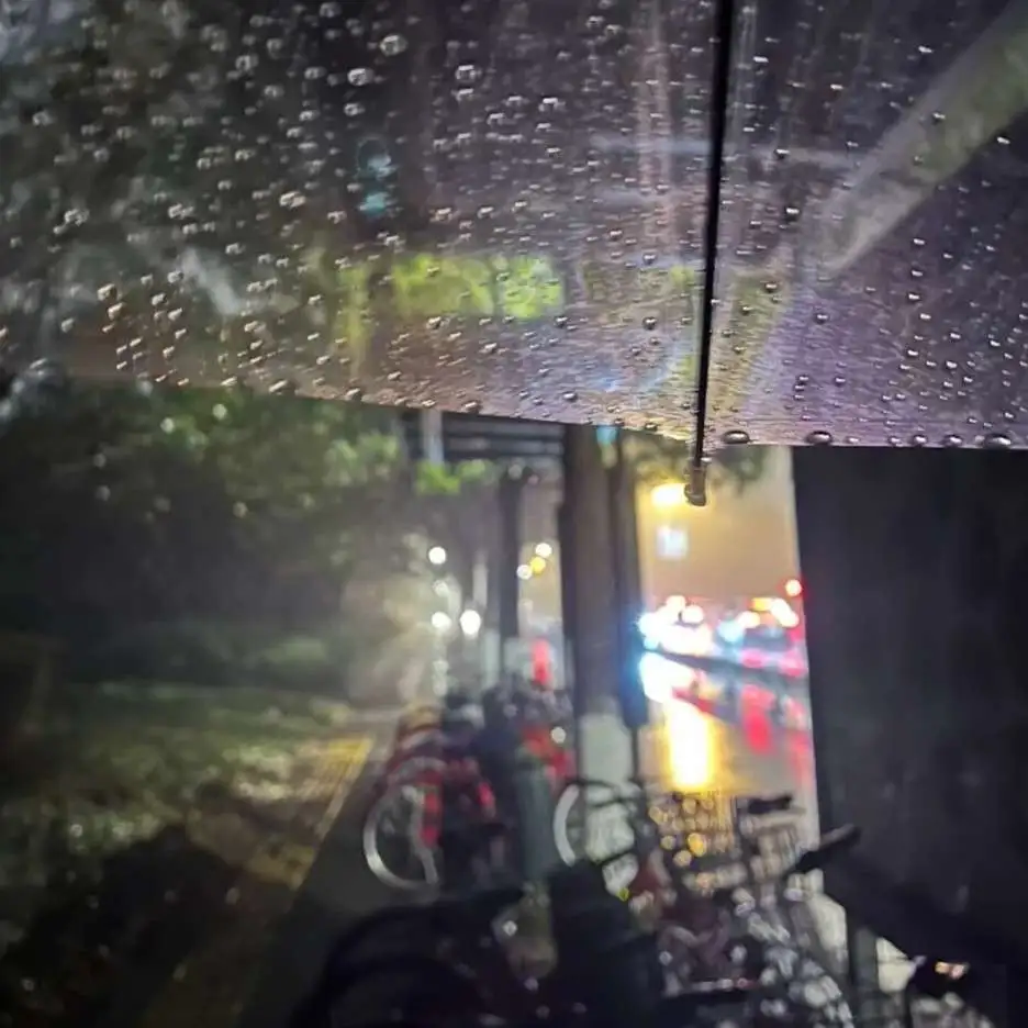 等不到妳了的专辑