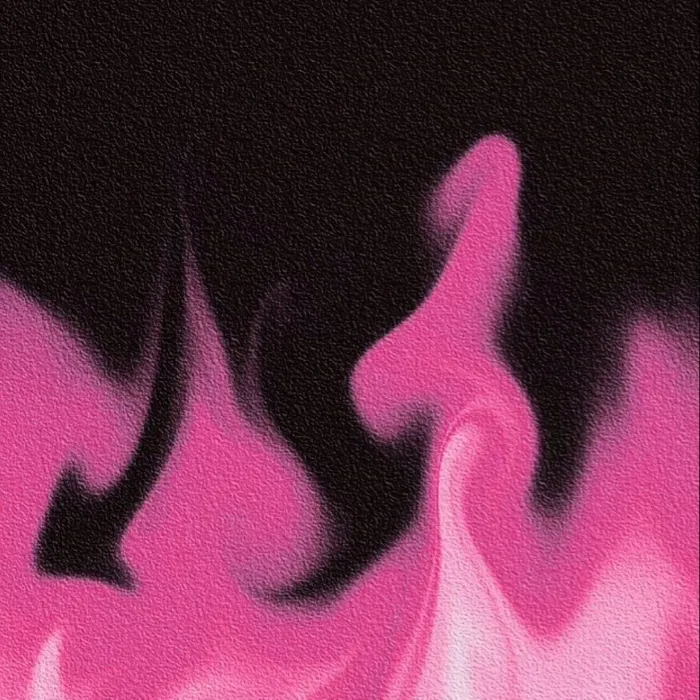 佳文