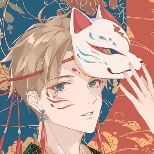 楚天千里清秋的专辑