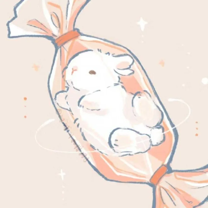 文案