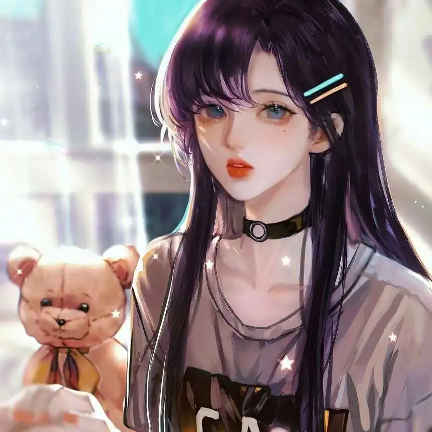 文案2